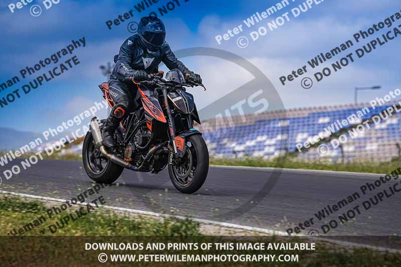 motorbikes;no limits;november 2019;peter wileman photography;portimao;portugal;trackday digital images